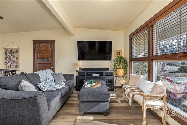 1910 W Lemhi St, Boise, ID 83705