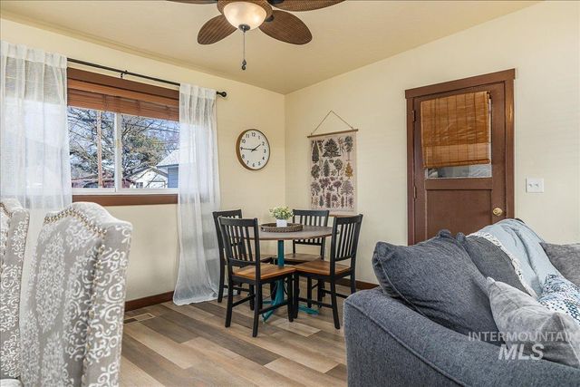 1910 W Lemhi St, Boise, ID 83705