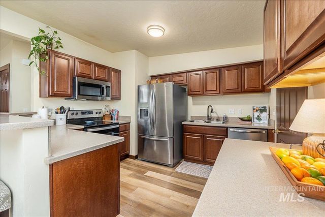 1910 W Lemhi St, Boise, ID 83705