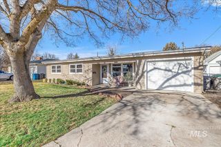 1910 W Lemhi St, Boise, ID 83705