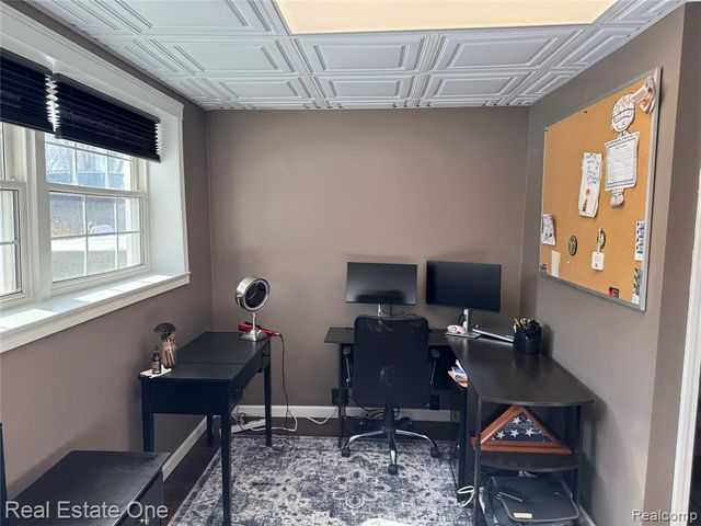 444 Riddle Street, Howell, MI 48843