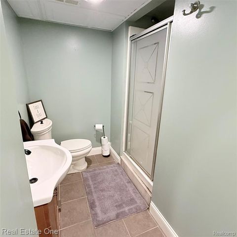 444 Riddle Street, Howell, MI 48843