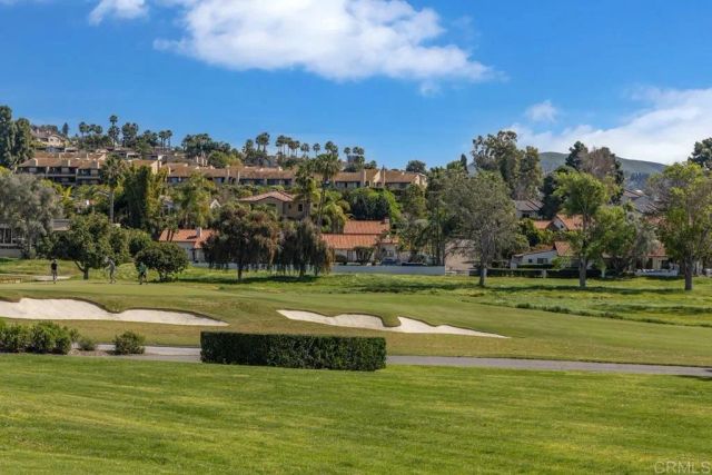 2528 Delphinium Lane, Carlsbad, CA 92008
