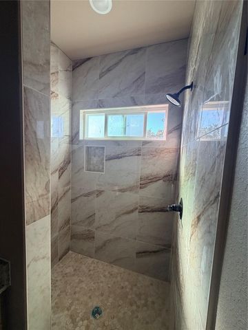 1311 Lone Pine WAY, Killeen, TX 76543