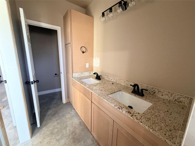 1311 Lone Pine WAY, Killeen, TX 76543