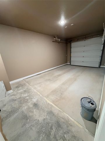 1311 Lone Pine WAY, Killeen, TX 76543