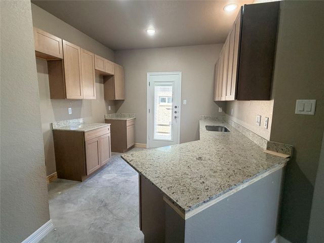 1311 Lone Pine WAY, Killeen, TX 76543