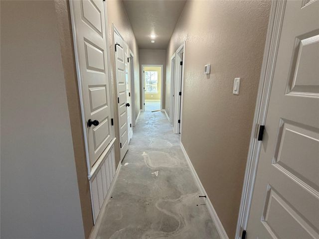 1311 Lone Pine WAY, Killeen, TX 76543