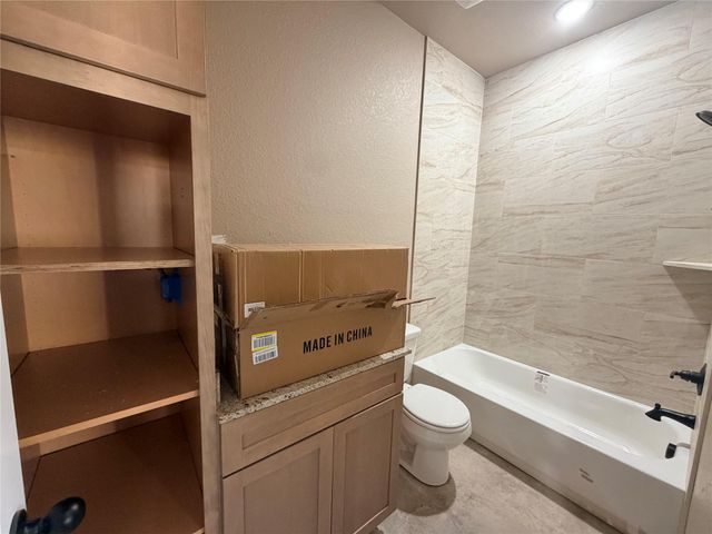 1311 Lone Pine WAY, Killeen, TX 76543