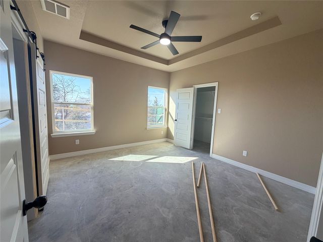 1311 Lone Pine WAY, Killeen, TX 76543