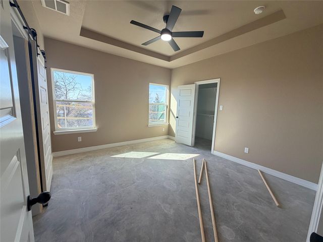 1311 Lone Pine WAY, Killeen, TX 76543