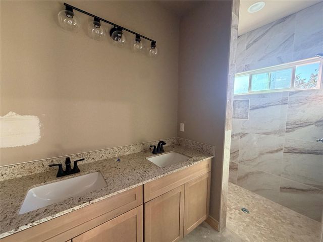 1311 Lone Pine WAY, Killeen, TX 76543