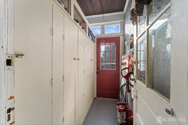 405 Madison Avenue, Dunellen, NJ 08812