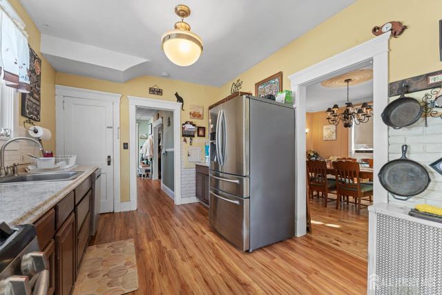 405 Madison Avenue, Dunellen, NJ 08812