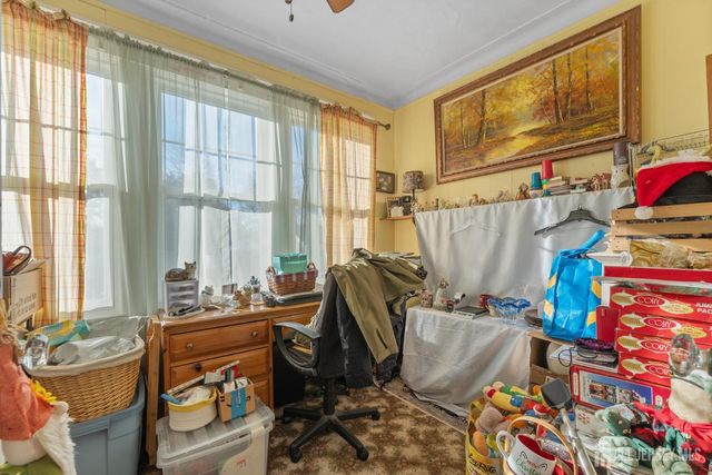 405 Madison Avenue, Dunellen, NJ 08812