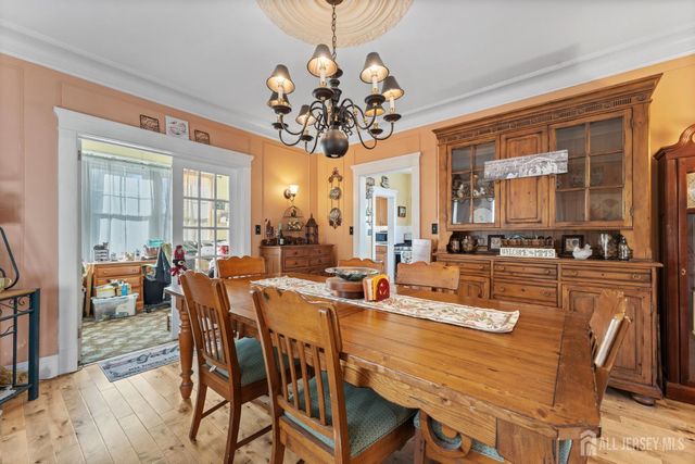 405 Madison Avenue, Dunellen, NJ 08812