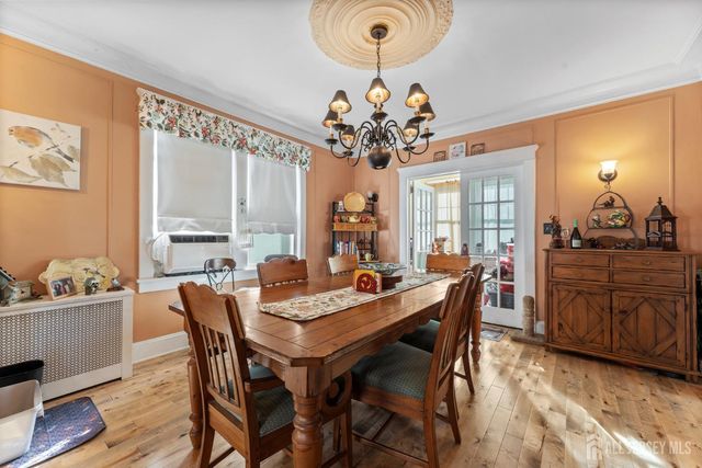 405 Madison Avenue, Dunellen, NJ 08812