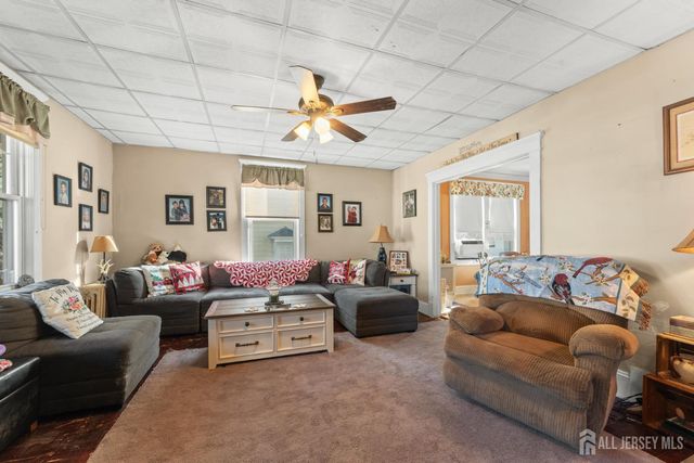 405 Madison Avenue, Dunellen, NJ 08812