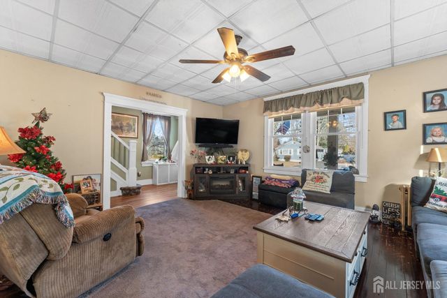 405 Madison Avenue, Dunellen, NJ 08812