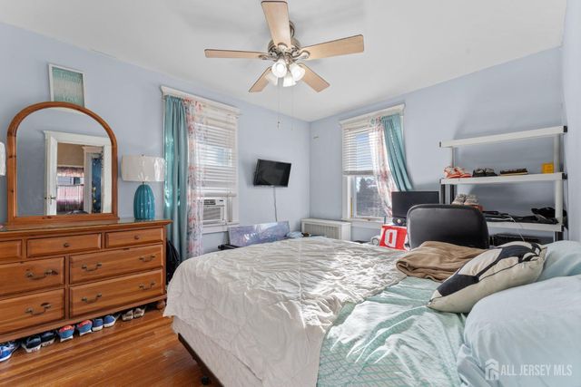 405 Madison Avenue, Dunellen, NJ 08812