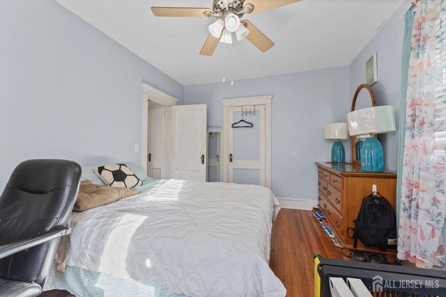 405 Madison Avenue, Dunellen, NJ 08812