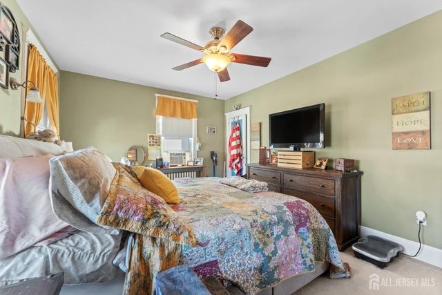 405 Madison Avenue, Dunellen, NJ 08812