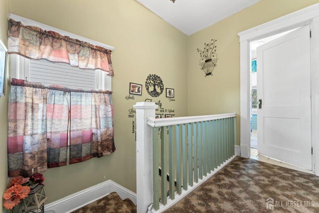 405 Madison Avenue, Dunellen, NJ 08812