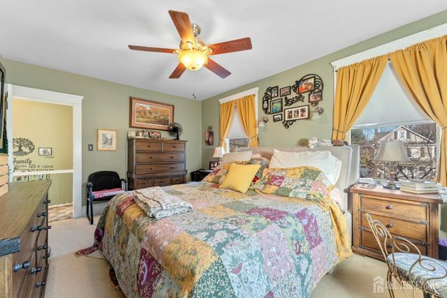 405 Madison Avenue, Dunellen, NJ 08812