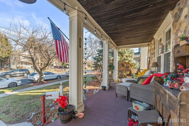 405 Madison Avenue, Dunellen, NJ 08812