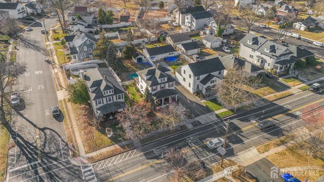 405 Madison Avenue, Dunellen, NJ 08812