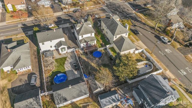 405 Madison Avenue, Dunellen, NJ 08812