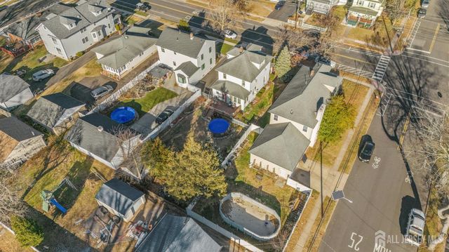 405 Madison Avenue, Dunellen, NJ 08812