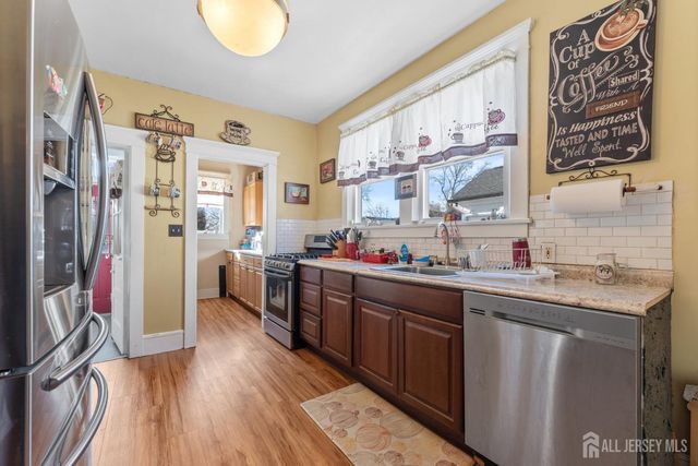 405 Madison Avenue, Dunellen, NJ 08812