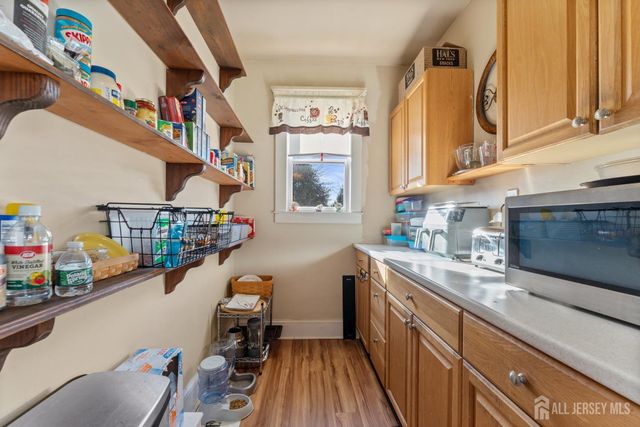 405 Madison Avenue, Dunellen, NJ 08812