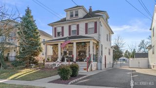405 Madison Avenue, Dunellen, NJ 08812