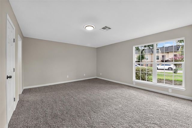 4803 Pebble Brook Street, Baytown, TX 77521