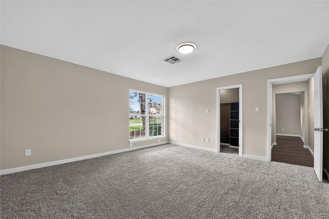 4803 Pebble Brook Street, Baytown, TX 77521