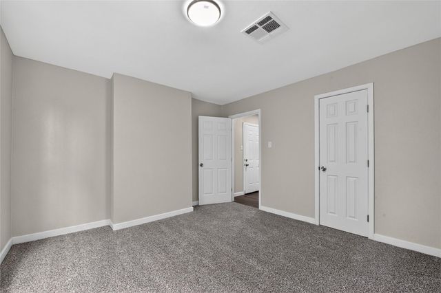4803 Pebble Brook Street, Baytown, TX 77521