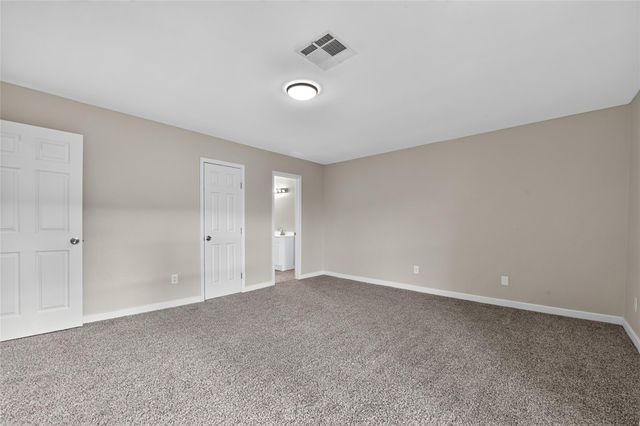 4803 Pebble Brook Street, Baytown, TX 77521