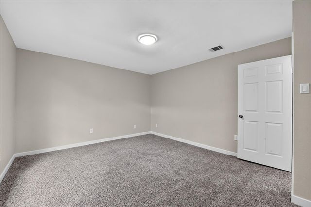 4803 Pebble Brook Street, Baytown, TX 77521