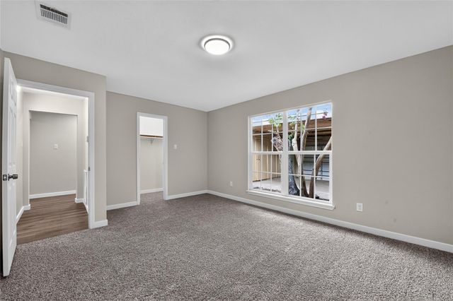 4803 Pebble Brook Street, Baytown, TX 77521