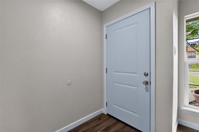 4803 Pebble Brook Street, Baytown, TX 77521