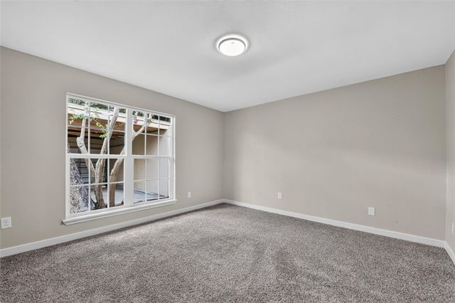 4803 Pebble Brook Street, Baytown, TX 77521