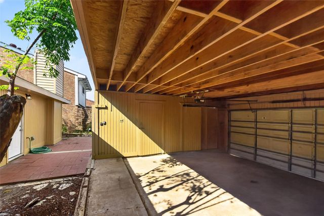 4803 Pebble Brook Street, Baytown, TX 77521