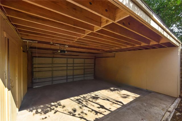 4803 Pebble Brook Street, Baytown, TX 77521