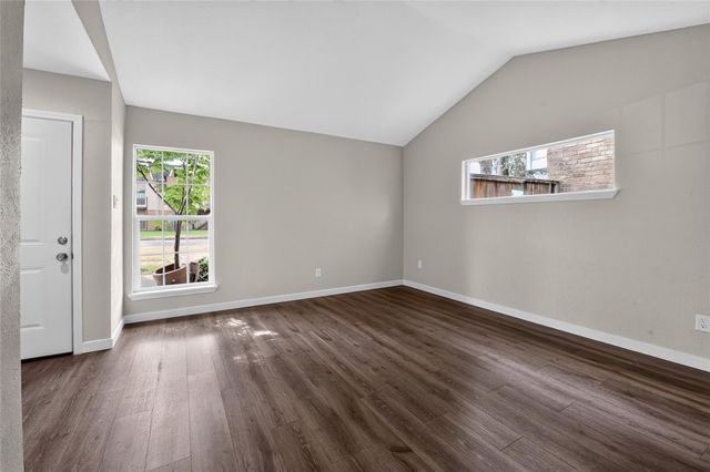 4803 Pebble Brook Street, Baytown, TX 77521