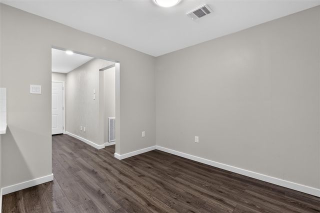 4803 Pebble Brook Street, Baytown, TX 77521