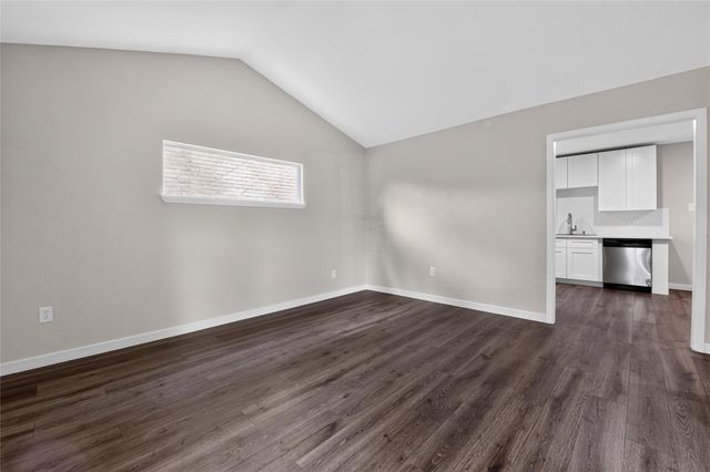 4803 Pebble Brook Street, Baytown, TX 77521