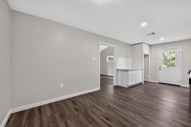 4803 Pebble Brook Street, Baytown, TX 77521