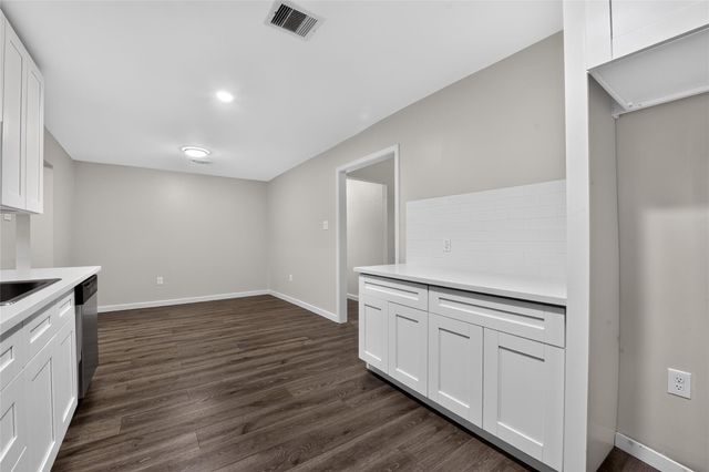 4803 Pebble Brook Street, Baytown, TX 77521